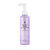 신세계인터넷면세점-벤튼-Cleansers-구아바 모공 클렌징오일 200ML