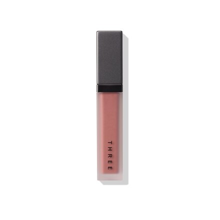 Divine Lip Gem 10
