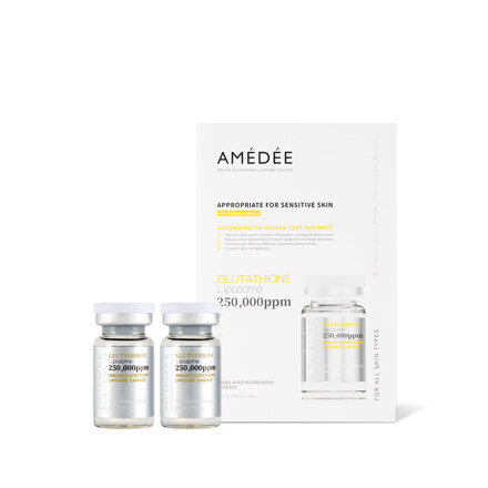 글루타티온 리포좀 에센스 5ml (2EA)