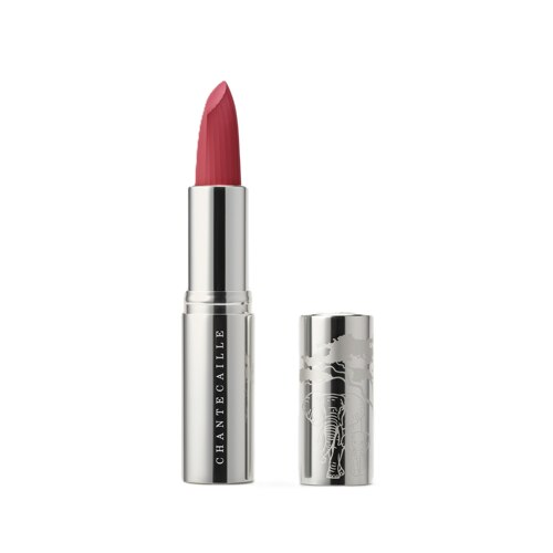 Lip Creme Plum Blossom 3g