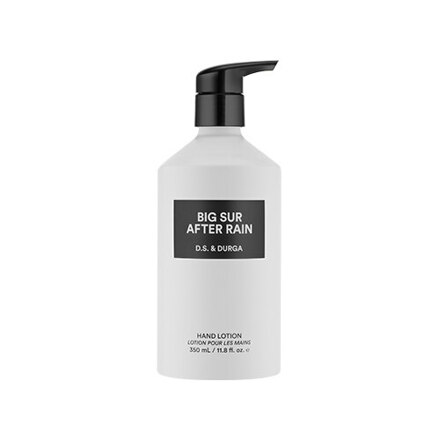 빅 서 애프터 레인 핸드로션 350ml