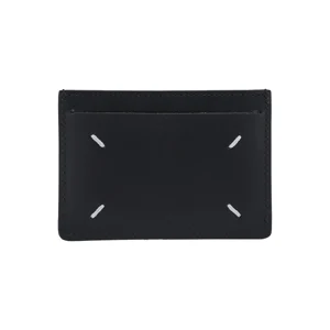 CARD HOLDER SLIM 3 CC