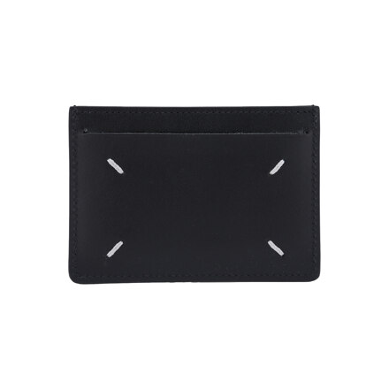 CARD HOLDER SLIM 3 CC