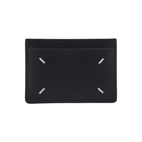 CARD HOLDER SLIM 3 CC