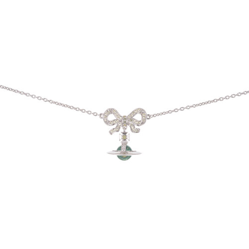 OCTAVIE BRACELET