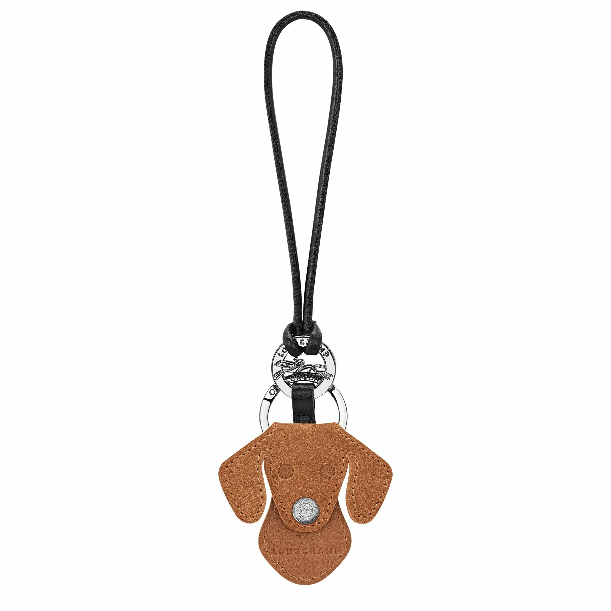 신세계인터넷면세점-롱샴-BagsAccessories-키링 / 36110J57016