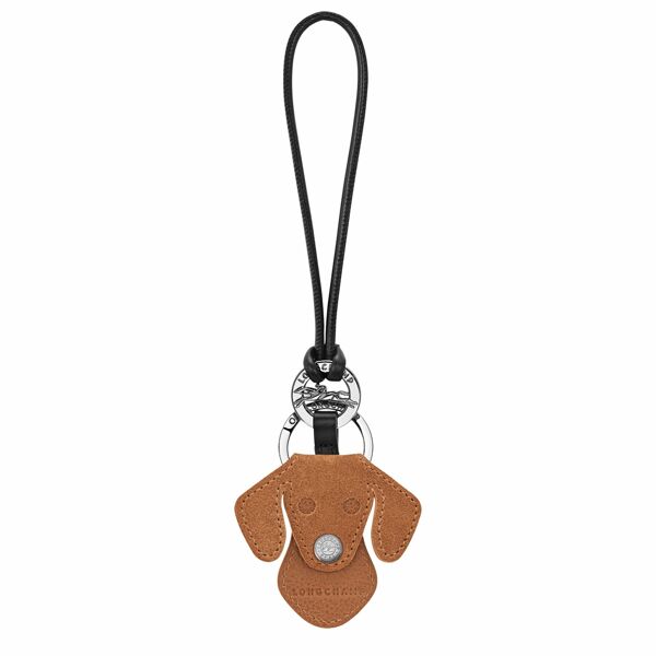 신세계인터넷면세점-롱샴-BagsAccessories-키링 / 36110J57016