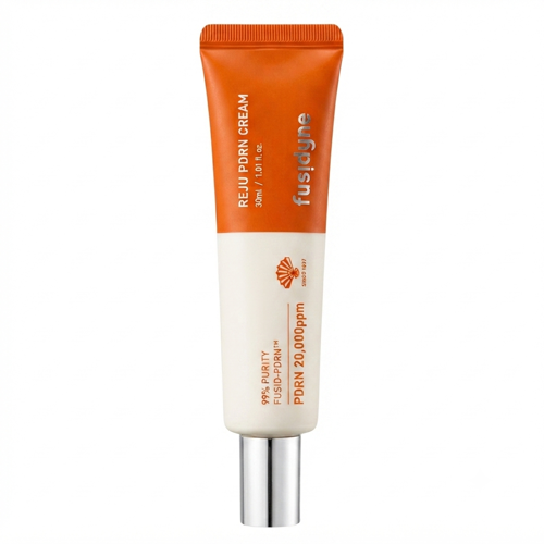 리쥬 피디알엔 크림 30ml
