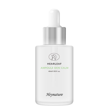 어성초 앰플 산뜻 40ml