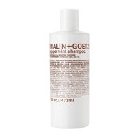 韩际新世界网上免税店-MALIN+GOETZ--peppermint shampoo large 洗发露