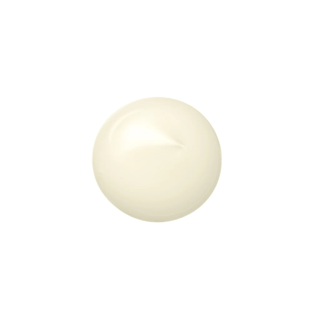 신세계인터넷면세점-폴라-FacialCare-WHITE SHOT CREAM RXS 50g