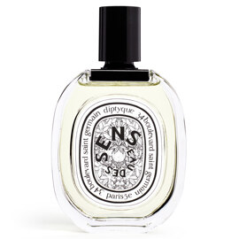 오 드 뚜왈렛 오 데 썽 100ml