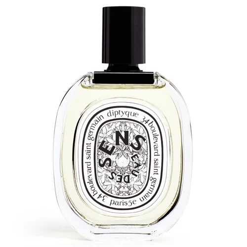 오 드 뚜왈렛 오 데 썽 100ml