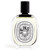 신세계인터넷면세점-딥티크-perfume_for_man-오 드 뚜왈렛 오 데 썽 100ml