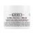 신세계인터넷면세점-키엘-FacialCare-울트라 훼이셜 크림 50ML