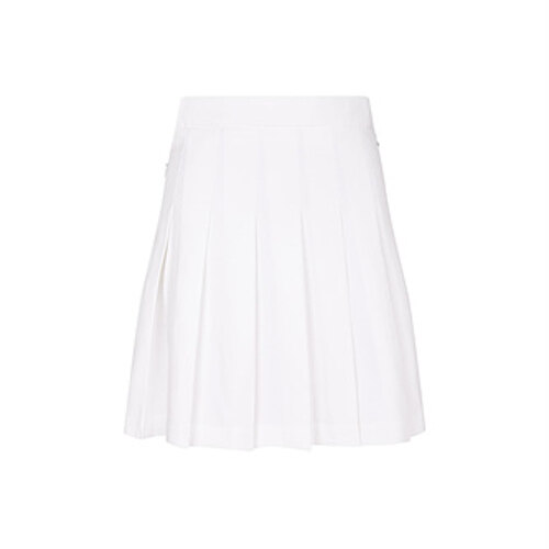 [Women] Adina Golf Skirt