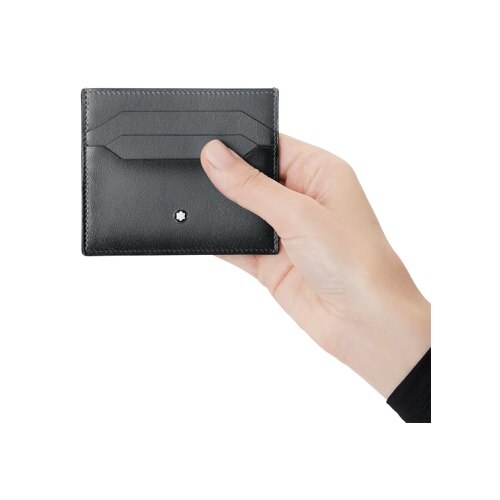 ฅ´•ᴥ•`ฅ몽몽!! 더운 여름.. 프사고민은 해결…! 녹아내리는 몽몽이와 뽀몽이 데려