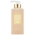 신세계인터넷면세점-포맨트-Shower-Bath-올인원 퍼퓸 샤워 코튼 메모리_500ML