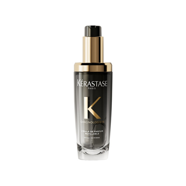 신세계인터넷면세점-케라스타즈-Hair_care-크로놀로지스트 퍼퓸 오일 (리필 가능) 75ml