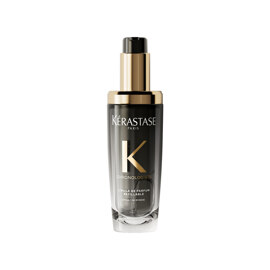 크로놀로지스트 퍼퓸 오일 (리필 가능) 75ml