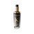신세계인터넷면세점-케라스타즈-Hair_care-크로놀로지스트 퍼퓸 오일 (리필 가능) 75ml