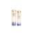 신세계인터넷면세점-시세이도-FacialCare-VITAL PERFECTION BASIC CARE ENRICHED SET