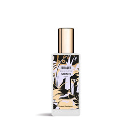 EDP Ithaque 30ml
