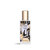 신세계인터넷면세점-메모-perfume_for_man-EDP Ithaque 30ml