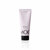 신세계인터넷면세점-무백-Hair_care-글로우 베리어 컬크림 150g
