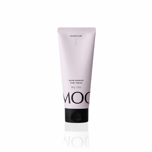 신세계인터넷면세점-무백-Hair_care-글로우 베리어 컬크림 150g