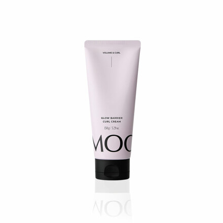 글로우 베리어 컬크림 150g
