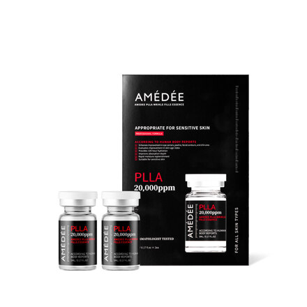 필라 링클 필 에센스 30ml * 5ea