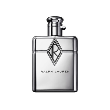 랄프스 클럽 뉴욕 EDP 110ML