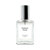 신세계인터넷면세점-킨포크 노츠-perfume_for_man-EDP 판도라스 우즈(우디 플로럴) 30ml