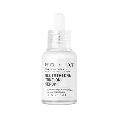 글루타치온 톤온 세럼 30 ml