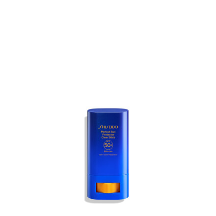 PERFECT SUN PROTECTOR CLEAR STICK 20G
