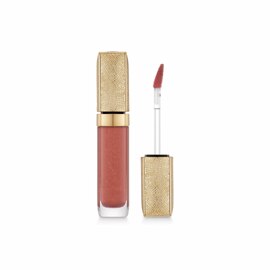 ROUGE POIRET ECLAT