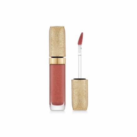 ROUGE POIRET ECLAT