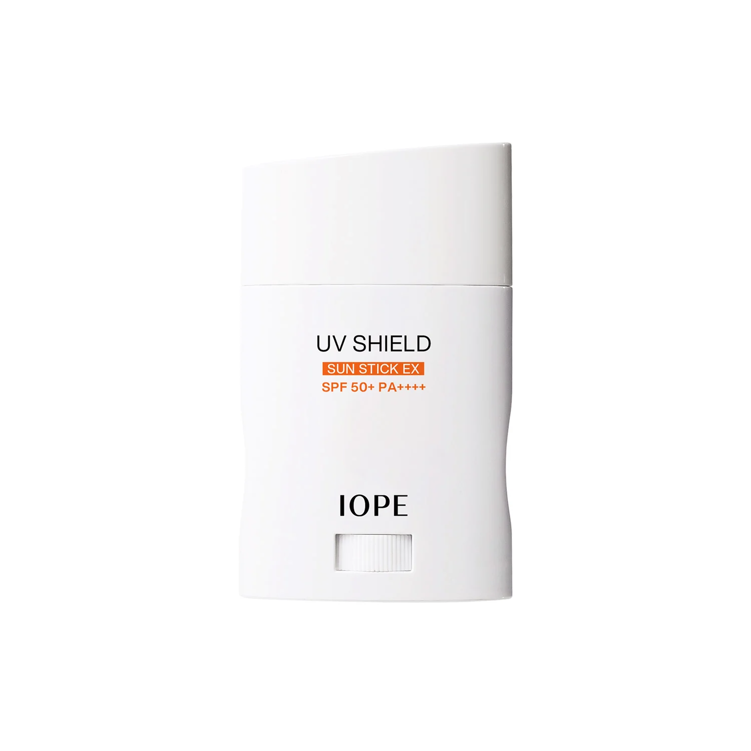 신세계인터넷면세점-아이오페-Suncare-UV쉴드 선 스틱 EX 20g