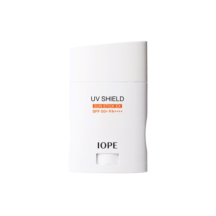 UV쉴드 선 스틱 EX 20g
