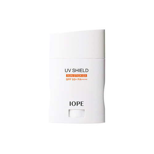 UV쉴드 선 스틱 EX 20g