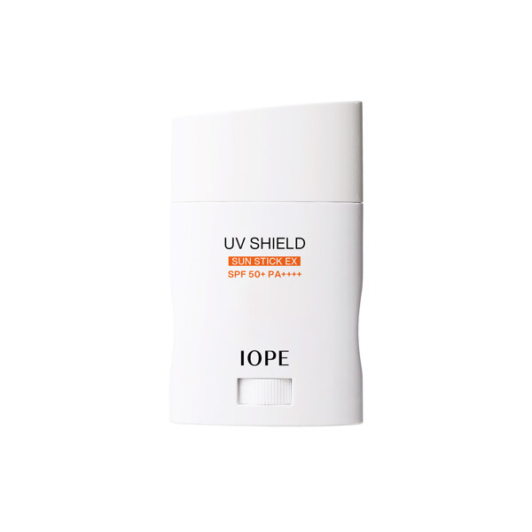 신세계인터넷면세점-아이오페-Suncare-UV쉴드 선 스틱 EX 20g