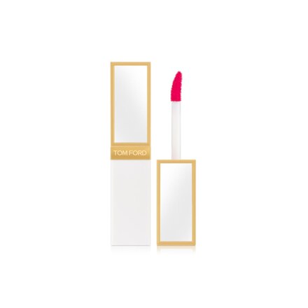 SOLEIL TINTED LIP GLOW 3.3g #PRIVATE GROTTO