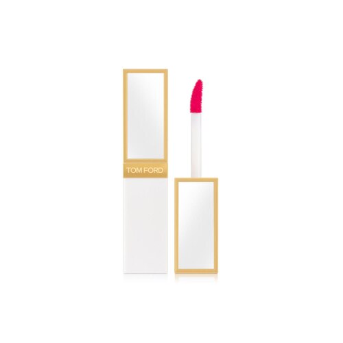 SOLEIL TINTED LIP GLOW 3.3g #PRIVATE GROTTO