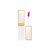 신세계인터넷면세점-톰 포드 뷰티-립메이크업-SOLEIL TINTED LIP GLOW 3.3g #PRIVATE GROTTO