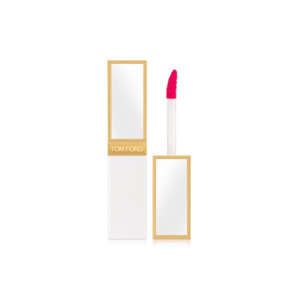 신세계인터넷면세점-톰 포드 뷰티-립메이크업-SOLEIL TINTED LIP GLOW 3.3g #PRIVATE GROTTO