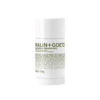 韩际新世界网上免税店-MALIN+GOETZ--eucalyptus deodorant   