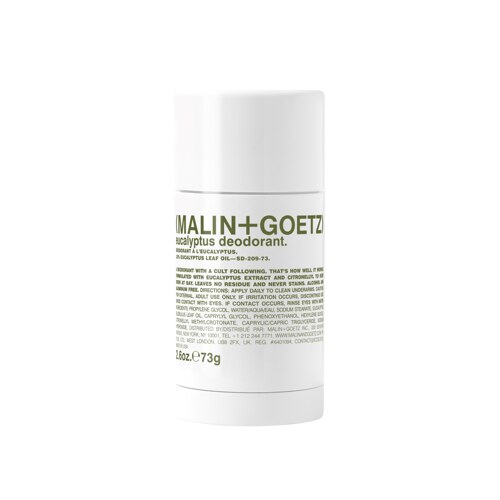 韩际新世界网上免税店-MALIN+GOETZ-Deodorant-HygieneProducts-eucalyptus deodorant   