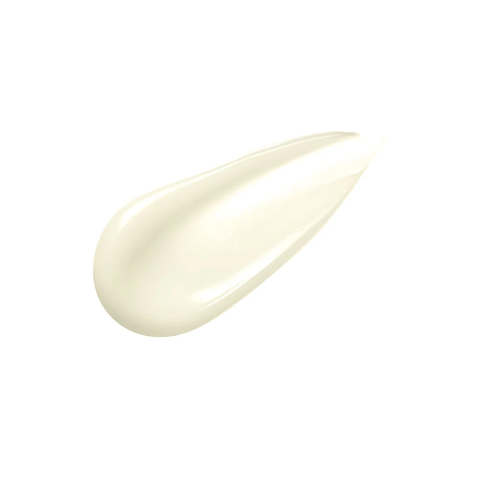 신세계인터넷면세점-폴라-FacialCare-WHITE SHOT CREAM RXS 50g