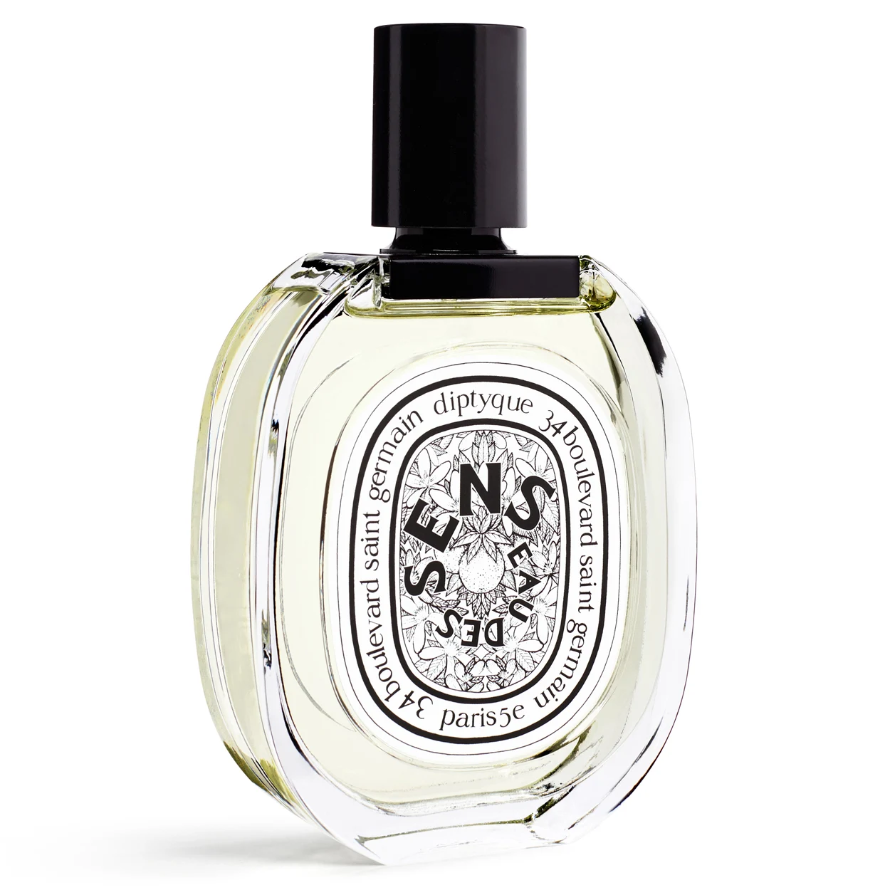 신세계인터넷면세점-딥티크-perfume_for_man-오 드 뚜왈렛 오 데 썽 100ml